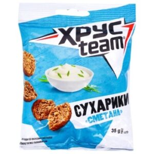 11.1605189248.SNCPSG10.obj .0.1.jpg.oe .jpg.pf .jpg.350nowm.jpg.350x