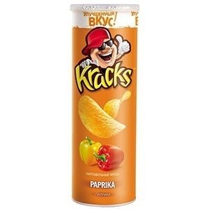 4 4