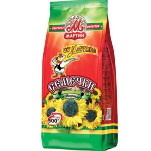 6925c96189318ead3d487b1b10279127