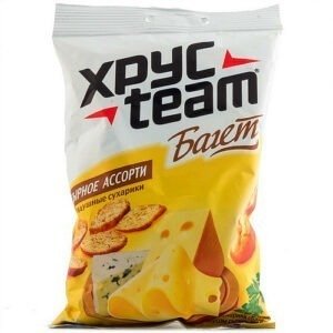 TLi4B8ZaXxXbMfyQtgzYw