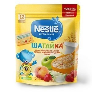 shop template восстановлено 28