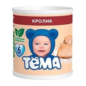 shop template восстановлено 36