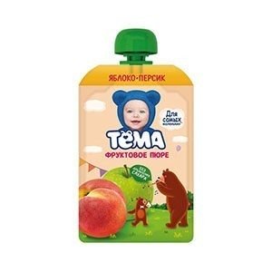 shop template восстановлено 37