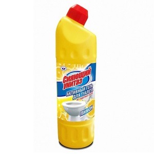 39f1e54cb46532b9e445027944f57219 1