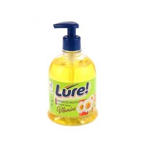 NXZ1z5TiaPwwesTtH4nLvw