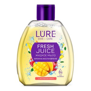 bkGi1ZVZvN2JKaTYhwnYg