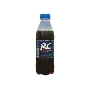 imgonline com ua Resize I1DQX1BbeJM71j