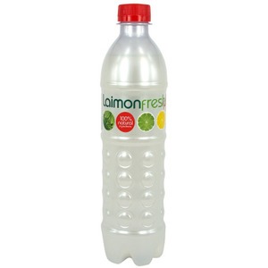 imgonline com ua Resize QZ3pxhowbYI3JT