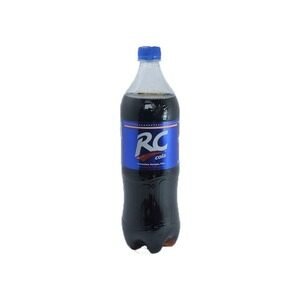 imgonline com ua Resize jNwdKRmAuB3
