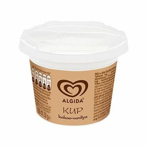 imgonline com ua Resize zZ6uiQJdf9g