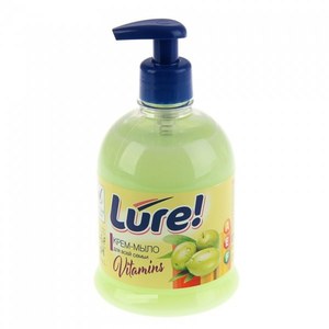 kEIG8k4sYtQsZi0EN74Gw 1 1