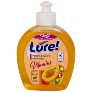 qwYLvEWgThOtAMaLNz9dRA