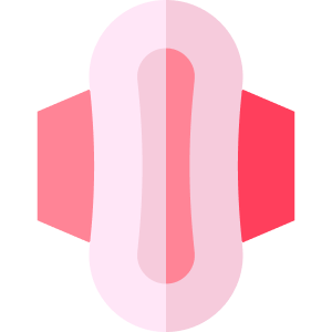 Женская гигиена