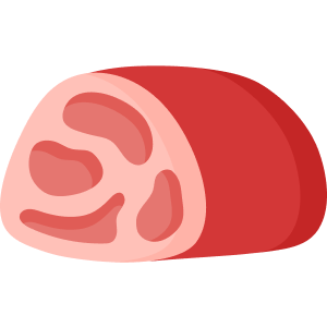 Мясо и мясные изделия