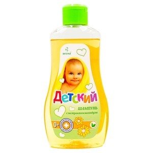 imgonline com ua Resize LdW8UdR6GRgwUhqC