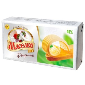 imgonline com ua Resize RrXOhlTytH0V