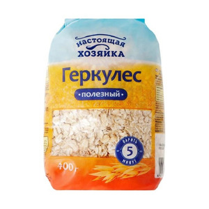 imgonline com ua Resize ecJYDvbJvw4jF7