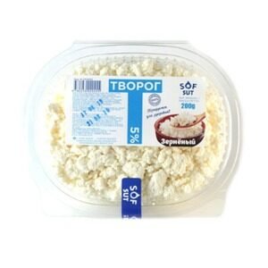 Творог 200 грамм. Сметана sof sut. Продукция соф сут. Sof sut ООО. Sof sut маргарин.