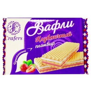 imgonline com ua resize DzdmD63LW1A