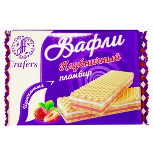 imgonline com ua resize DzdmD63LW1A