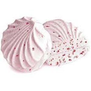 imgonline com ua resize O6Wx2JLCLjb