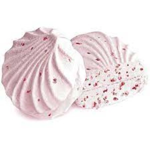 imgonline com ua resize O6Wx2JLCLjb