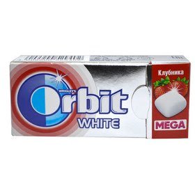 mega
