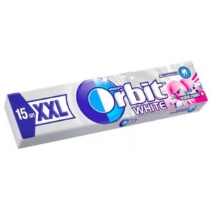 xxl