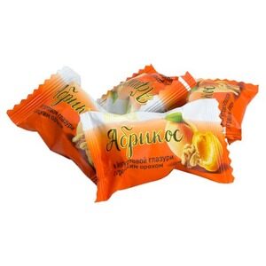 imgonline com ua resize AseXPJel9DjNRp3