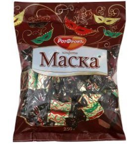 mas