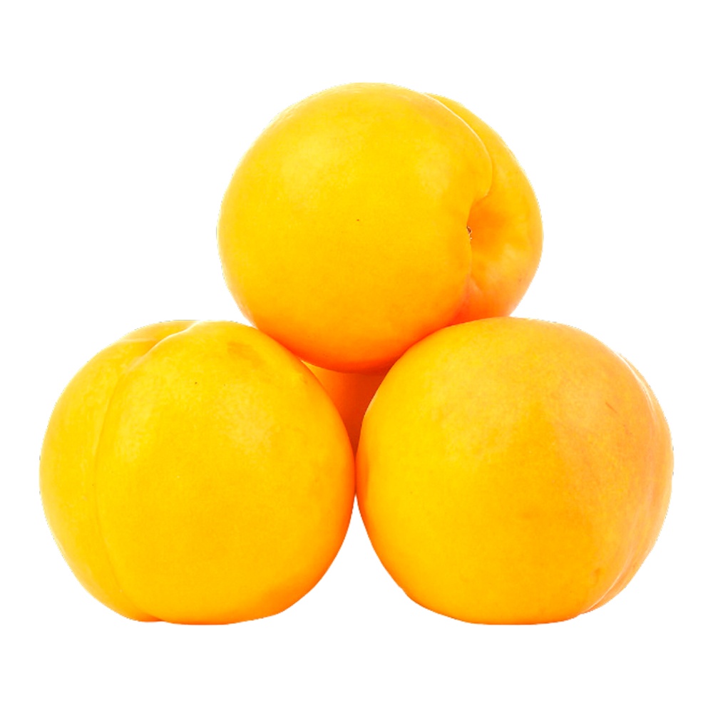 НЕКТАРИН ЖЕЛТЫЙ КГ,