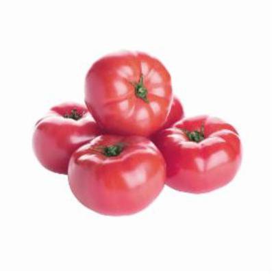 ПОМИДОРЫ ЮСУПОВСКИЕ КГ.