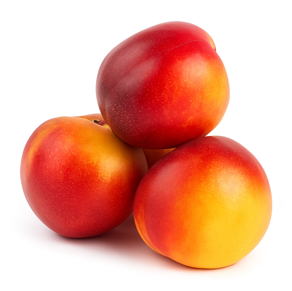 УТ НЕКТАРИН КРАСНЫЙ КГ.